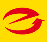 Logo der Innung für Elektro- und Informationstechnik Wuppertal